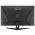 ASUS TUF Gaming VG328QA1A 32" 170Hz 1ms FHD Gaming Monitor